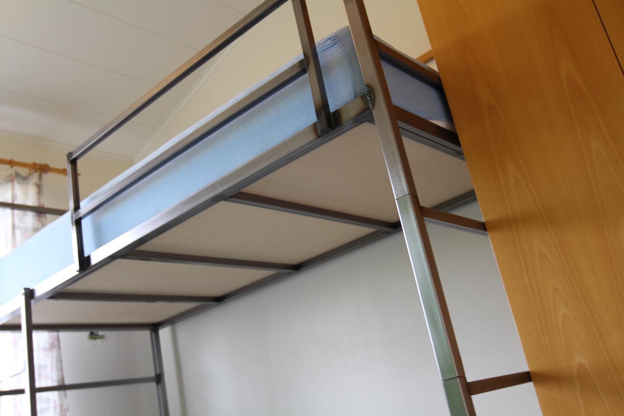 Helgafell Hostel Djúpivogur Zewnętrze zdjęcie